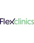 flexclinics